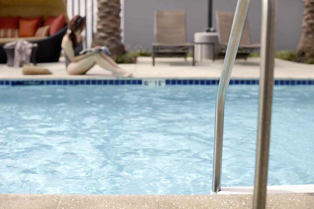 Homewood Suites By Hilton Oklahoma City Airport Dış mekan fotoğraf