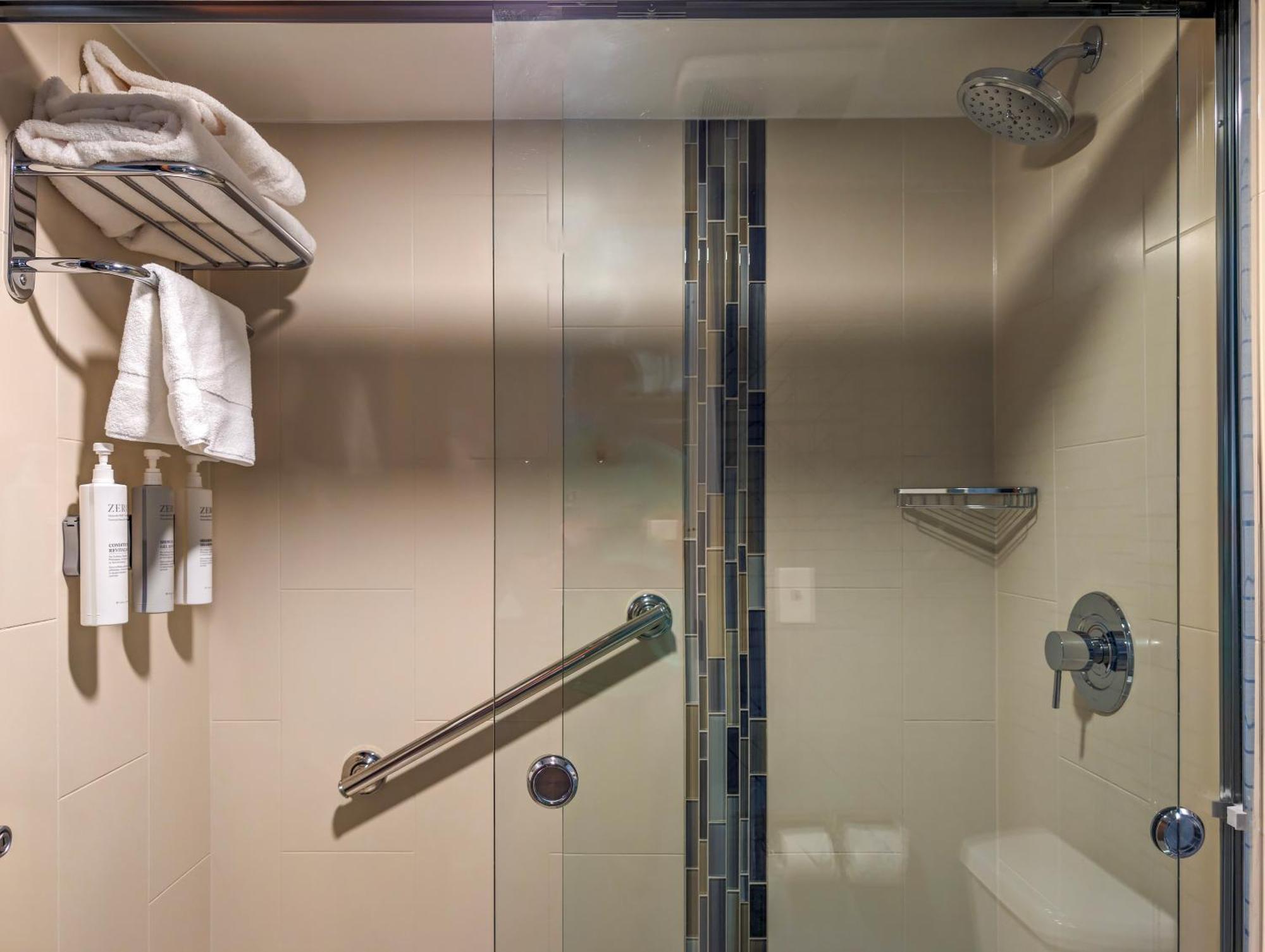 Homewood Suites By Hilton Oklahoma City Airport Dış mekan fotoğraf
